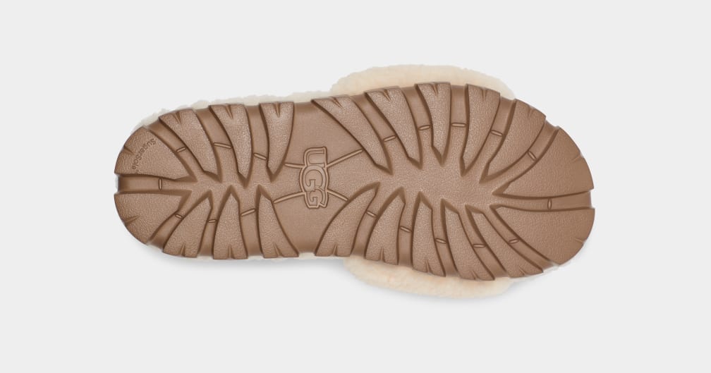 Ugg hot sale cozette canada